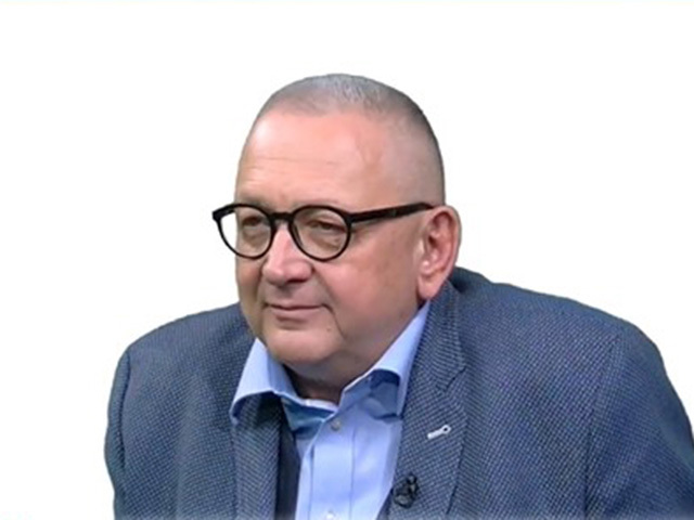 ANAT: Majorarea impozitului pe dividende este o dublă impozitare, profitul companiilor fiind deja taxat. Este o supraimpozitare care afectează tocmai firmele care produc valoare și contribuie substanțial la bugetul de stat