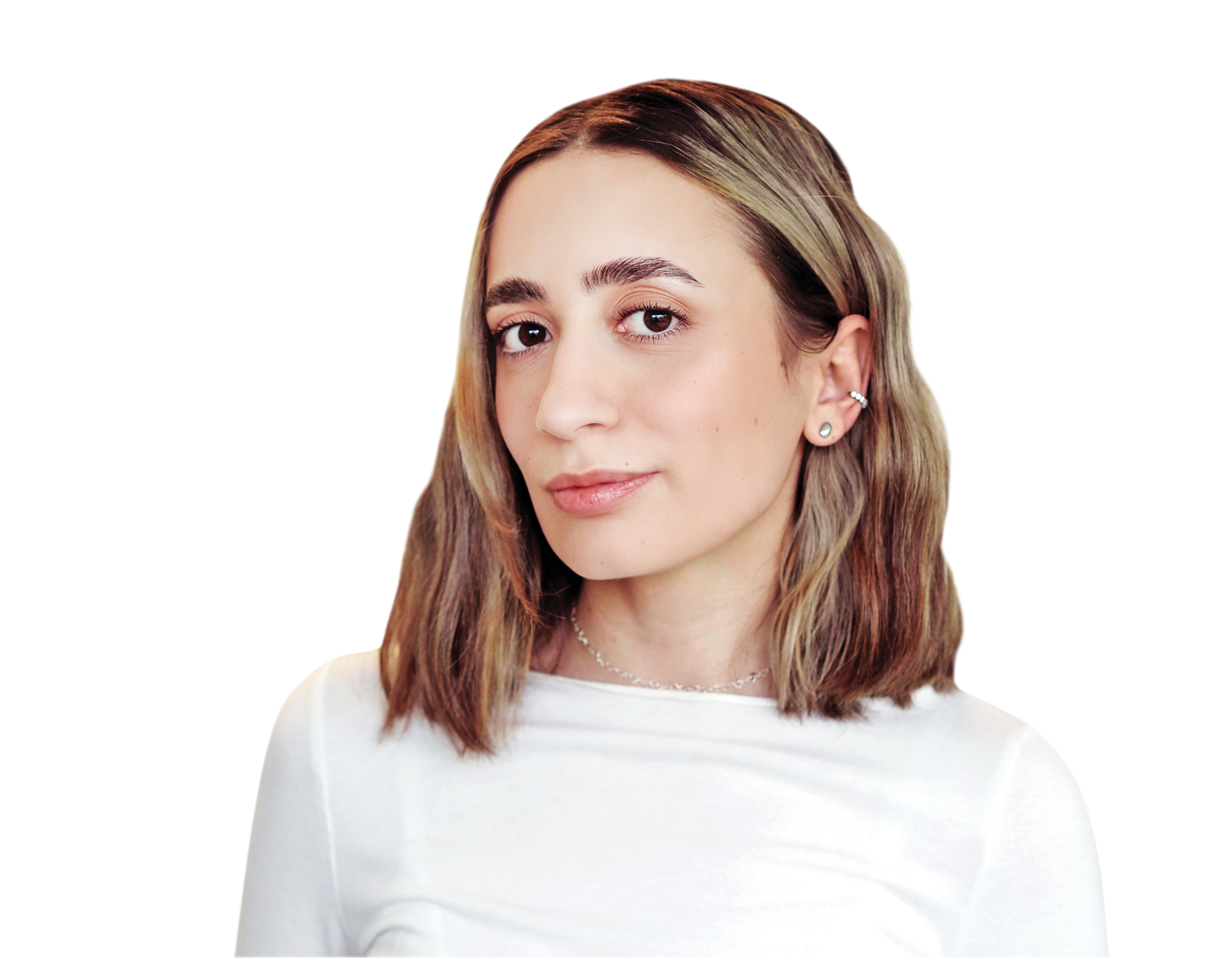De la TikTok la urnele de vot: au influencerii o responsabilitate morală în fața urmăritorilor lor în alegeri?
