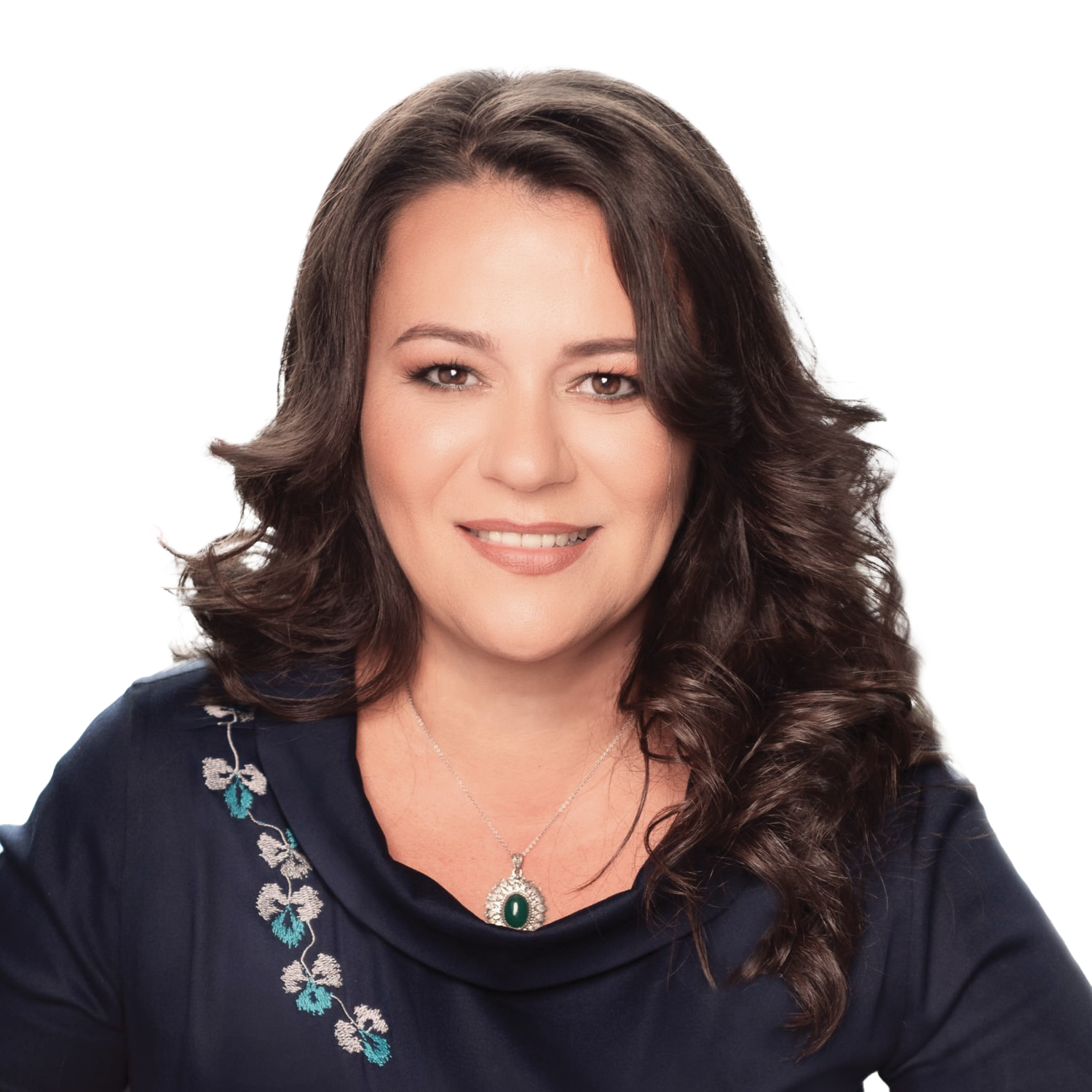 Gabriela Pleșa, director general Global Mobility & Corporate Experts: Toți își ajustează cerințele și așteptările