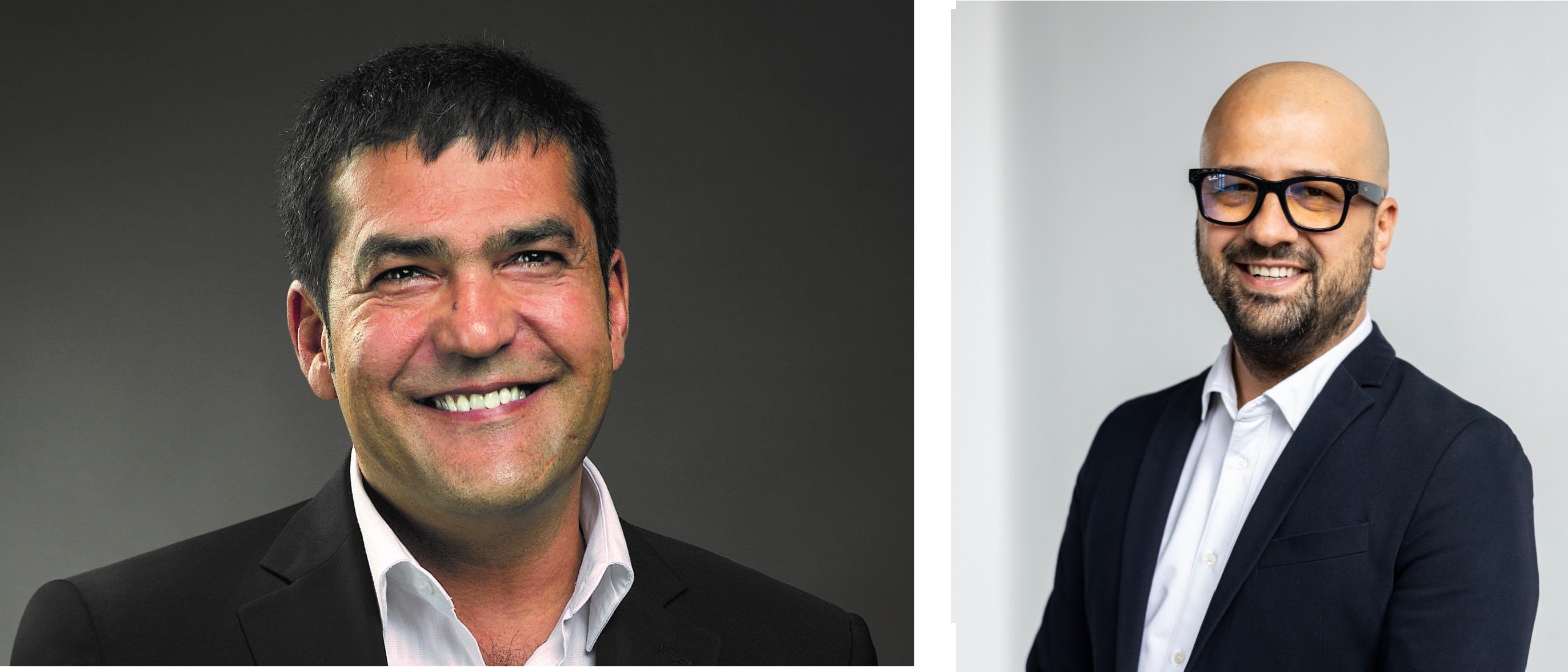 Nikos Koumettis, președinte al Consiliului Director la compania BIC, devine investitor în cadrul startup-ului FoodFix, platforma digitală care transformă video-uri în rețete și cărți digitale personalizate, și consilier al CEO, Mihai Găvan