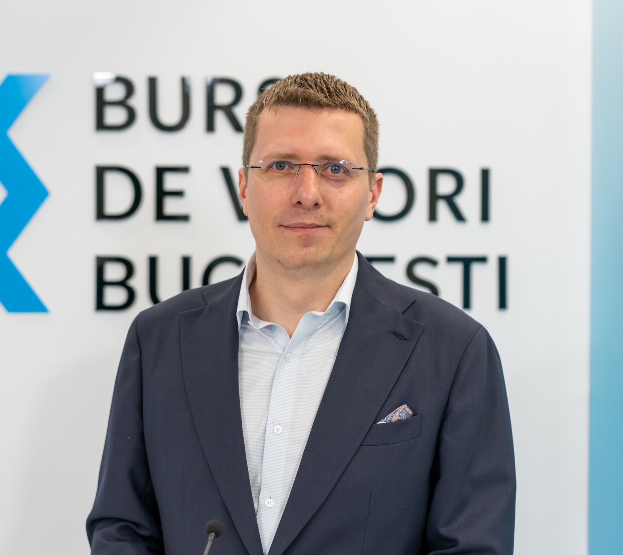Opinie Marius Alexe, investitor la bursă. Patriotismul: Ieri cu arma, astăzi cu cardul