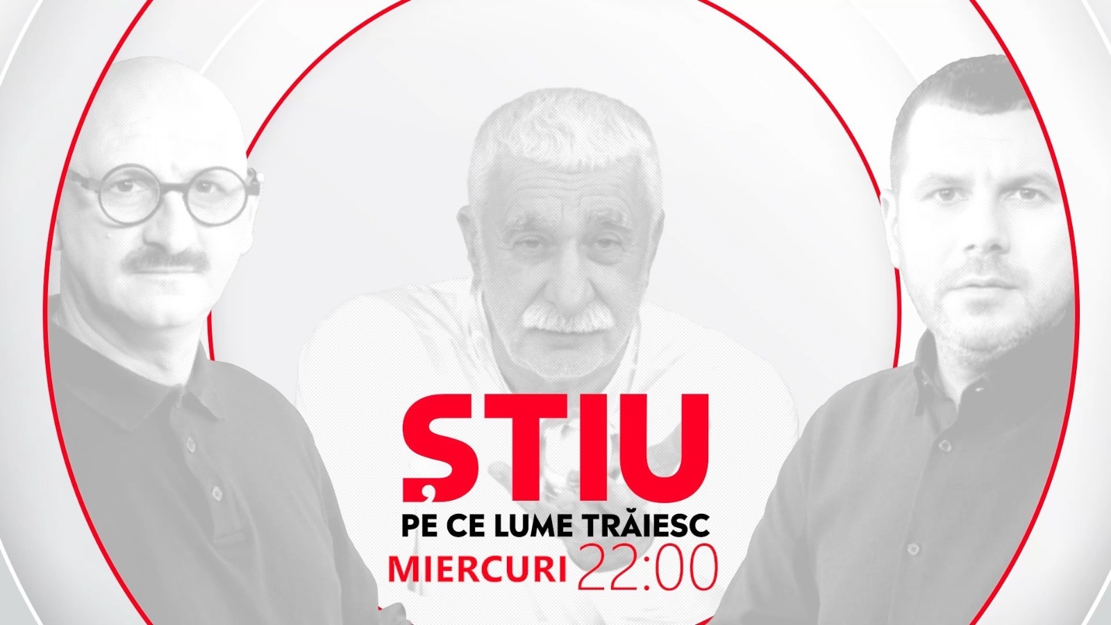 Dacă s-ar repeta turul 1, ai vota cu unul dintre cei doi calificați, Lasconi sau Georgescu? VOTEAZĂ AICI / SONDAJ Aleph News – Mediafax – Ziarul Financiar