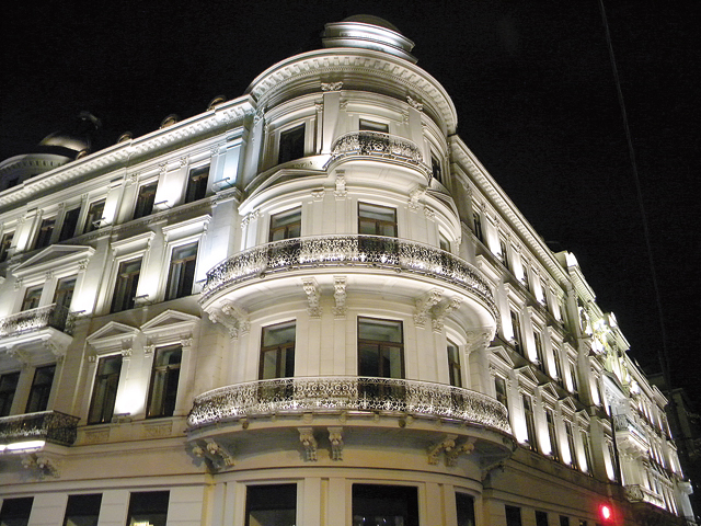 Ce hoteluri afiliate unui lanț internațional vor fi deschise în 2025? Patru hoteluri din țară își vor deschise ușile pentru turiști, printre care și Corinthia