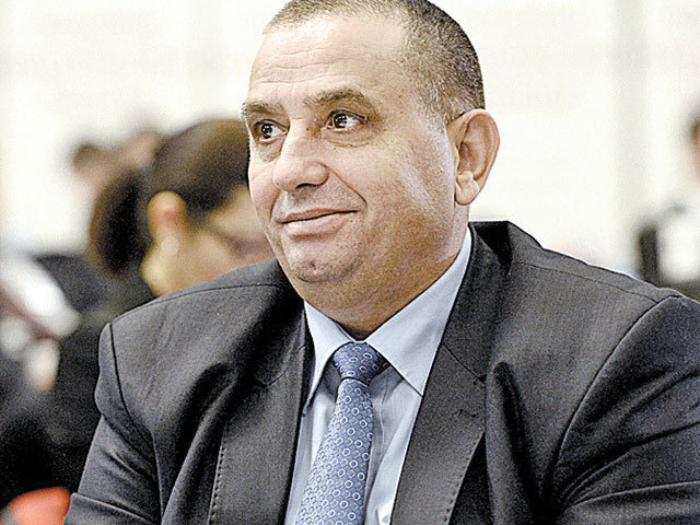 Cum vede un antreprenor cu 3.200 de angajați noile modificări fiscale: ne afectează foarte mult. Anul asta suntem pe zero, iar anul viitor nu știm cum va fi. Nu putem da afara oameni pentru că îi găsim foarte greu