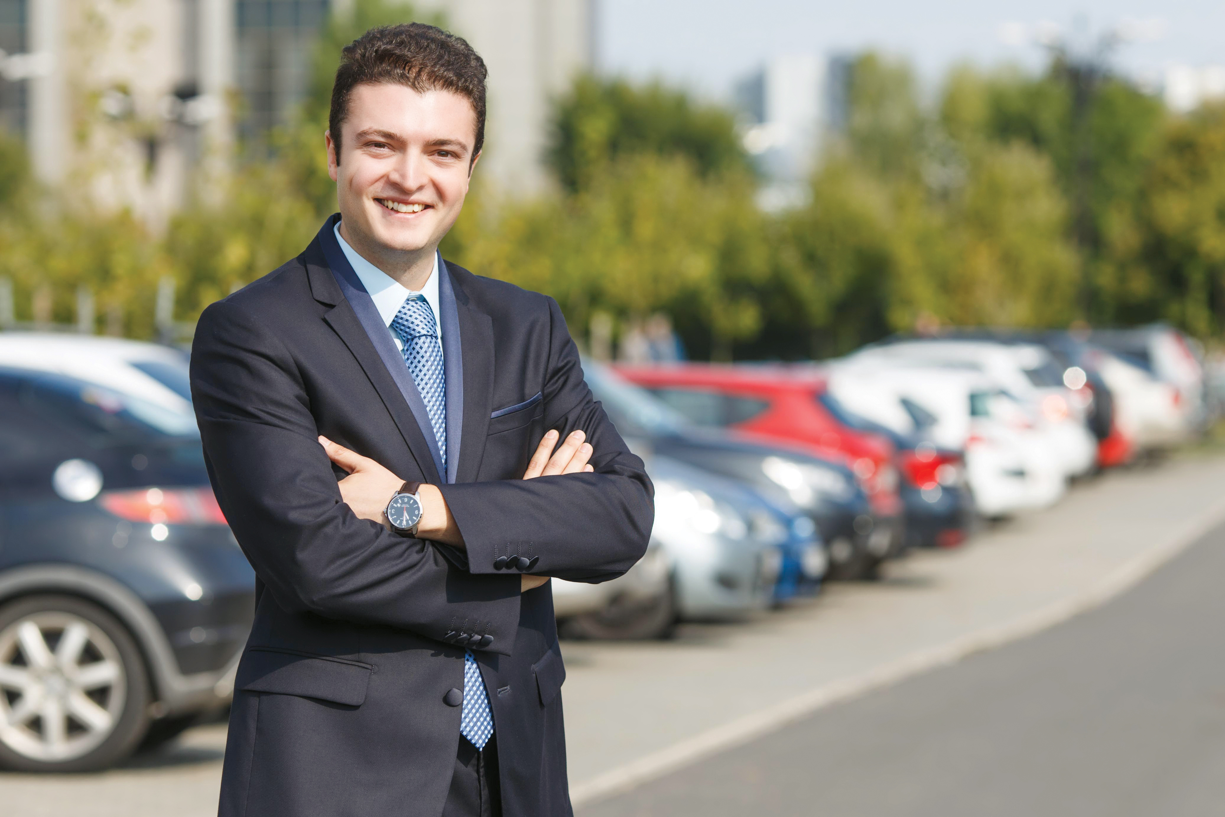 100 tineri manageri de top. Alex Cristescu, Norofert SA: Consider că majoritatea provocărilor se depășesc prin disciplină și perseverență și pentru aceasta este nevoie de seriozitate și bun simț