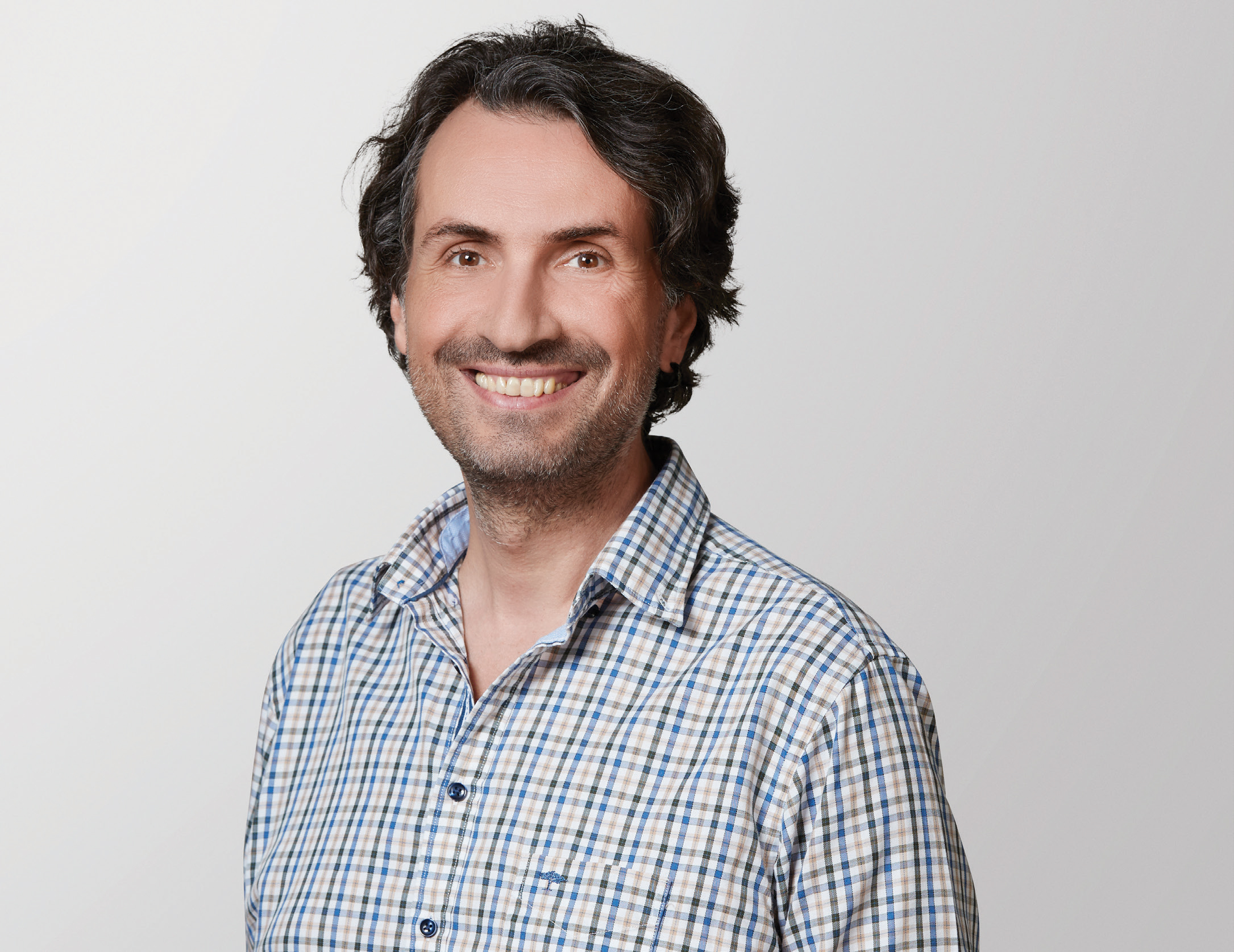 100 Cei mai admirați CEO din România. 4. Alexandru Bratu, Jysk România