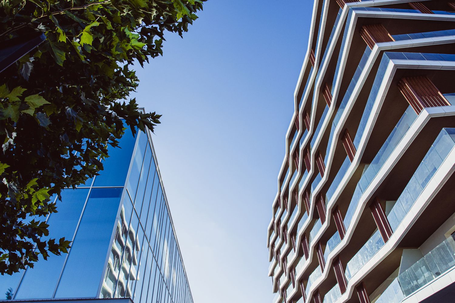 Grupul francez de real estate Catinvest a investit 12 mil. euro într-un apart-hotel cu 60 de unități situat în ElectroPutere Parc din Craiova