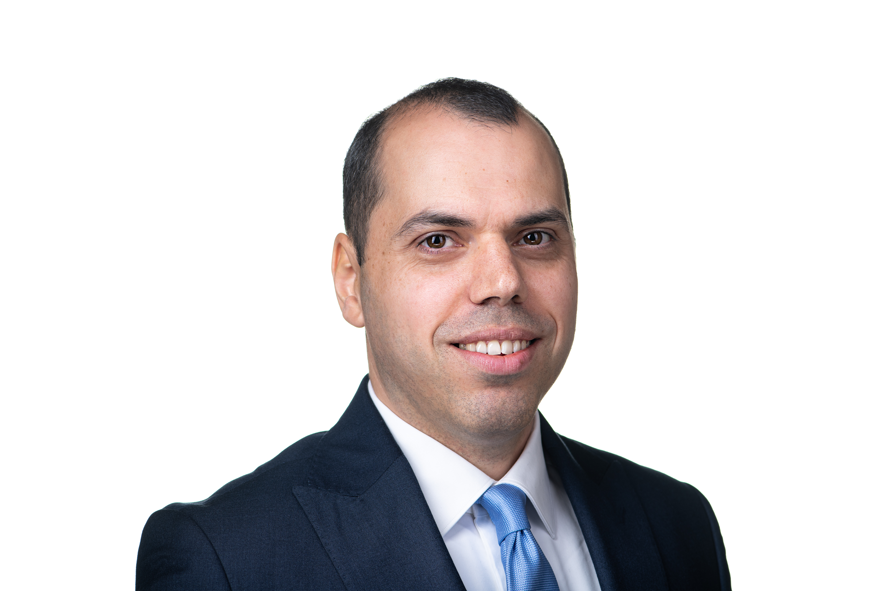 S-a terminat cu sunatul după doctori, vânatul de programări și așteptatul. 2025 va fi anul revoluției tehnologice și în sănătate. Ce vor putea face pacienții în viitorul apropiat VIDEO