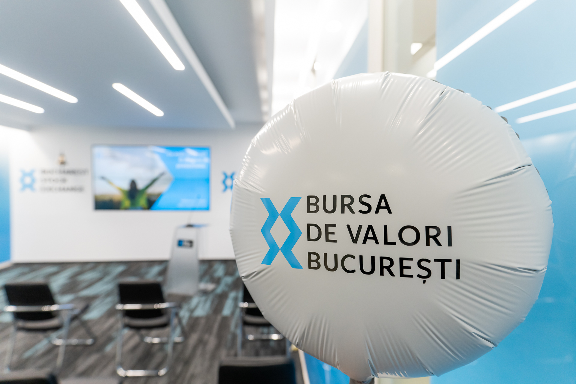 Bursă: Cine este Green Tech International, companie care derulează o ofertă de listare la Bursa de Valori