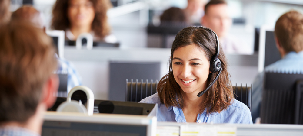 (P) De ce să alegi un software omnichannel pentru Contact Center?
