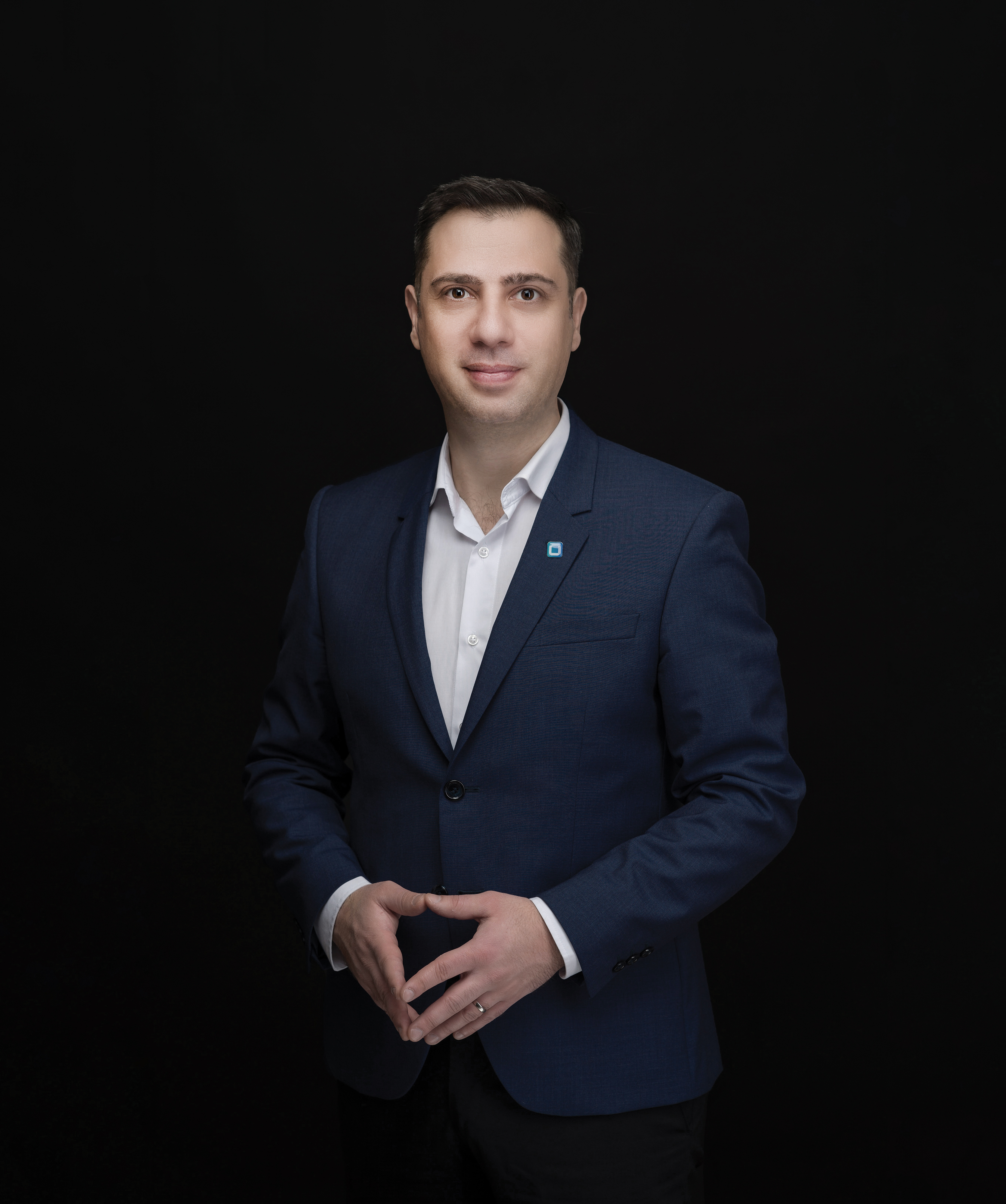 A apus gloria IT-ului în HR?