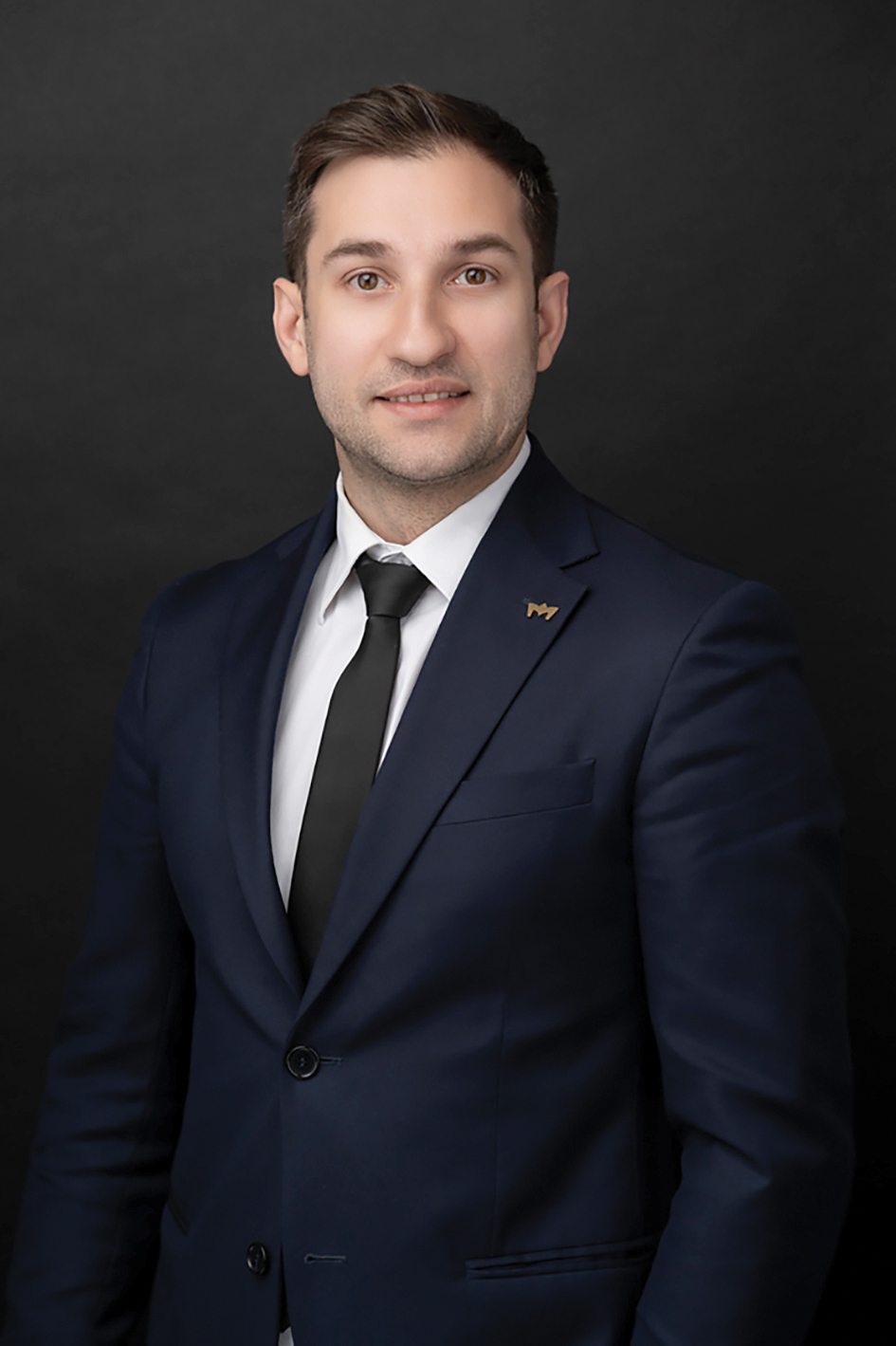 100 tineri manageri de top. Dragoș Lucian Rad, Magnor: Cea mai valoroasă lecție învățată în cariera mea este importanța ascultării active