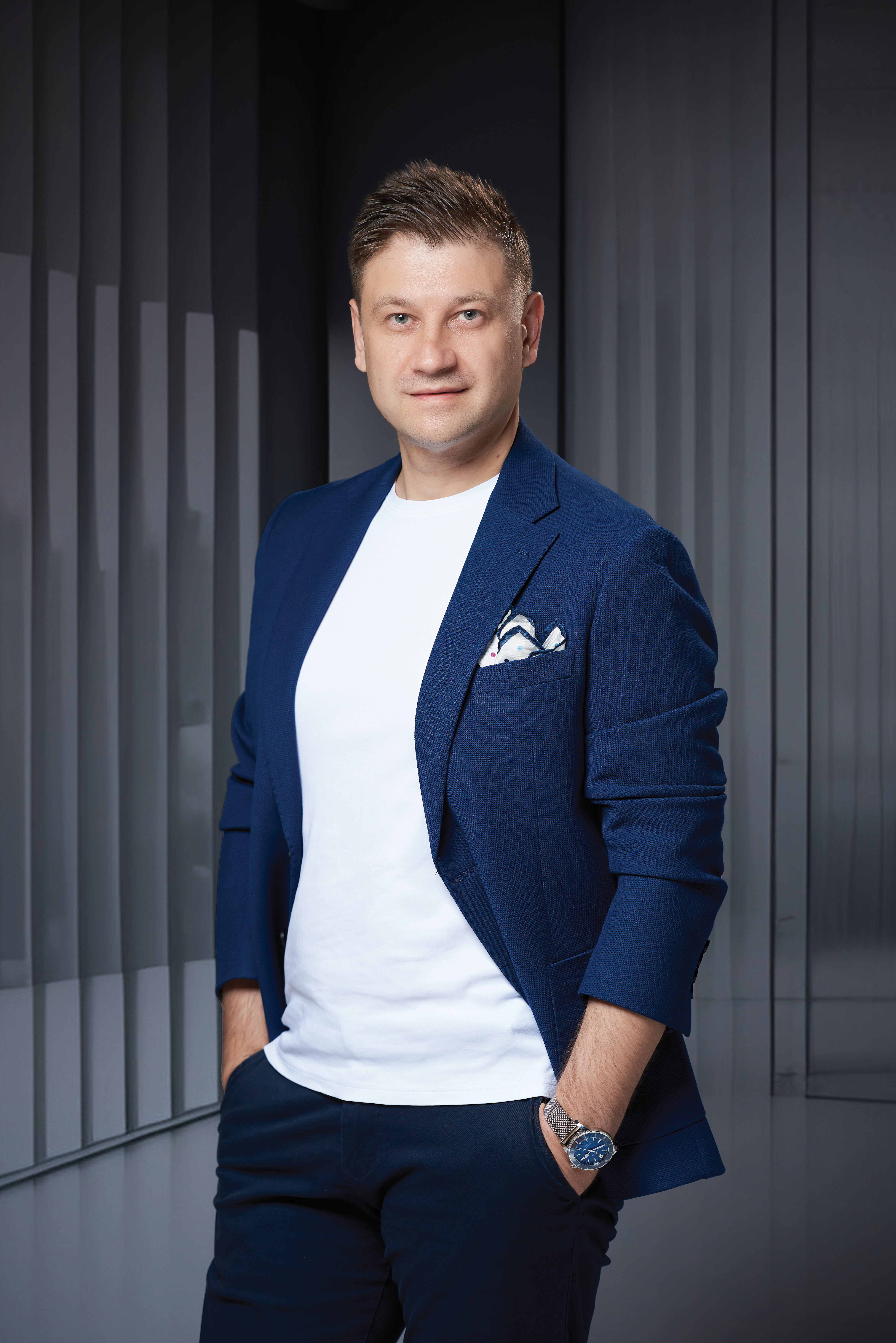 Real Estate. Acceleratorul educației în imobiliare