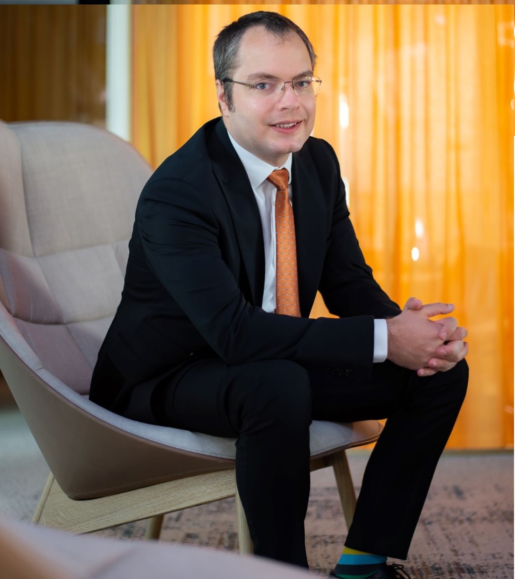 Colliers: România conduce în creșterea retailului nealimentar din UE, cu un consum la maxime istorice și un potențial de expansiune în continuare semnificativ