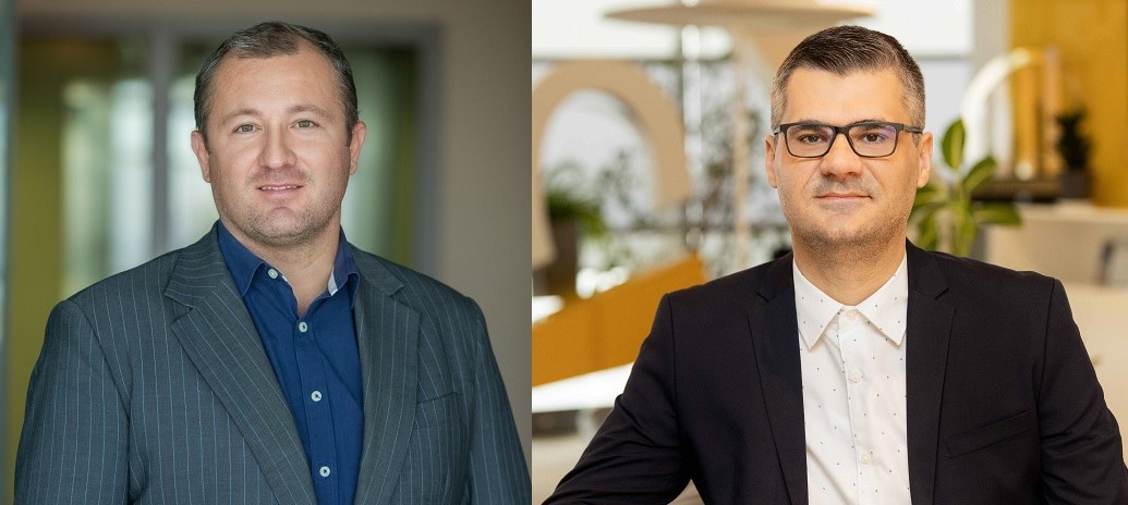 Mihai Petre și Cosmin Dincă, EY România: De la 1 ianuarie 2025, România va intra complet în spațiul Schengen. La ce trebuie să fie atenți transportatorii și operatorii economici?