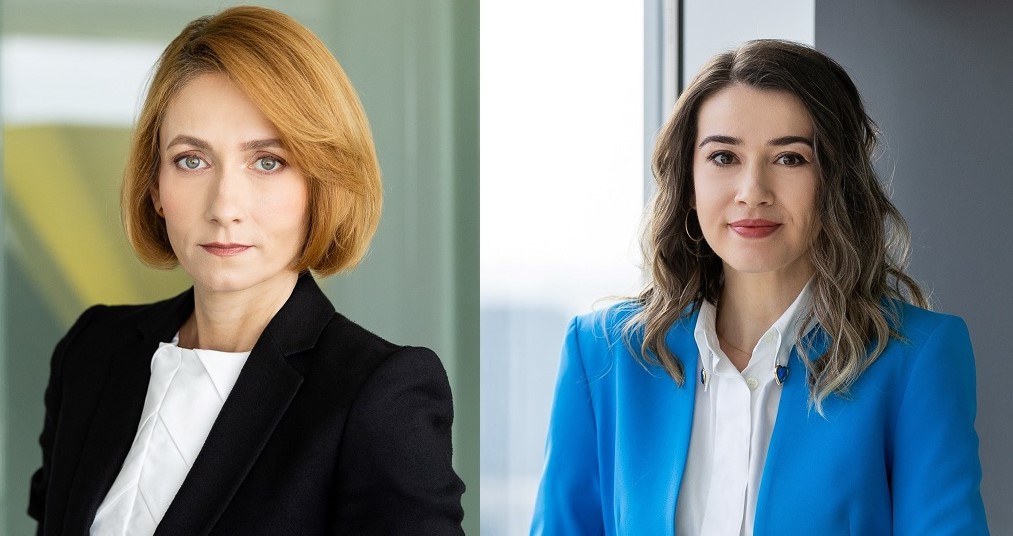 Andra Cașu și Teona Braia, EY România: Directiva DEBRA încurajează companiile să-și finanțeze investițiile mai mult prin capitaluri proprii în detrimentul împrumuturilor la terți