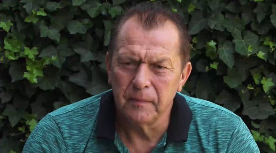 Helmuth Duckadam, eroul de la Sevilla, a murit la vârsta de 65 de ani