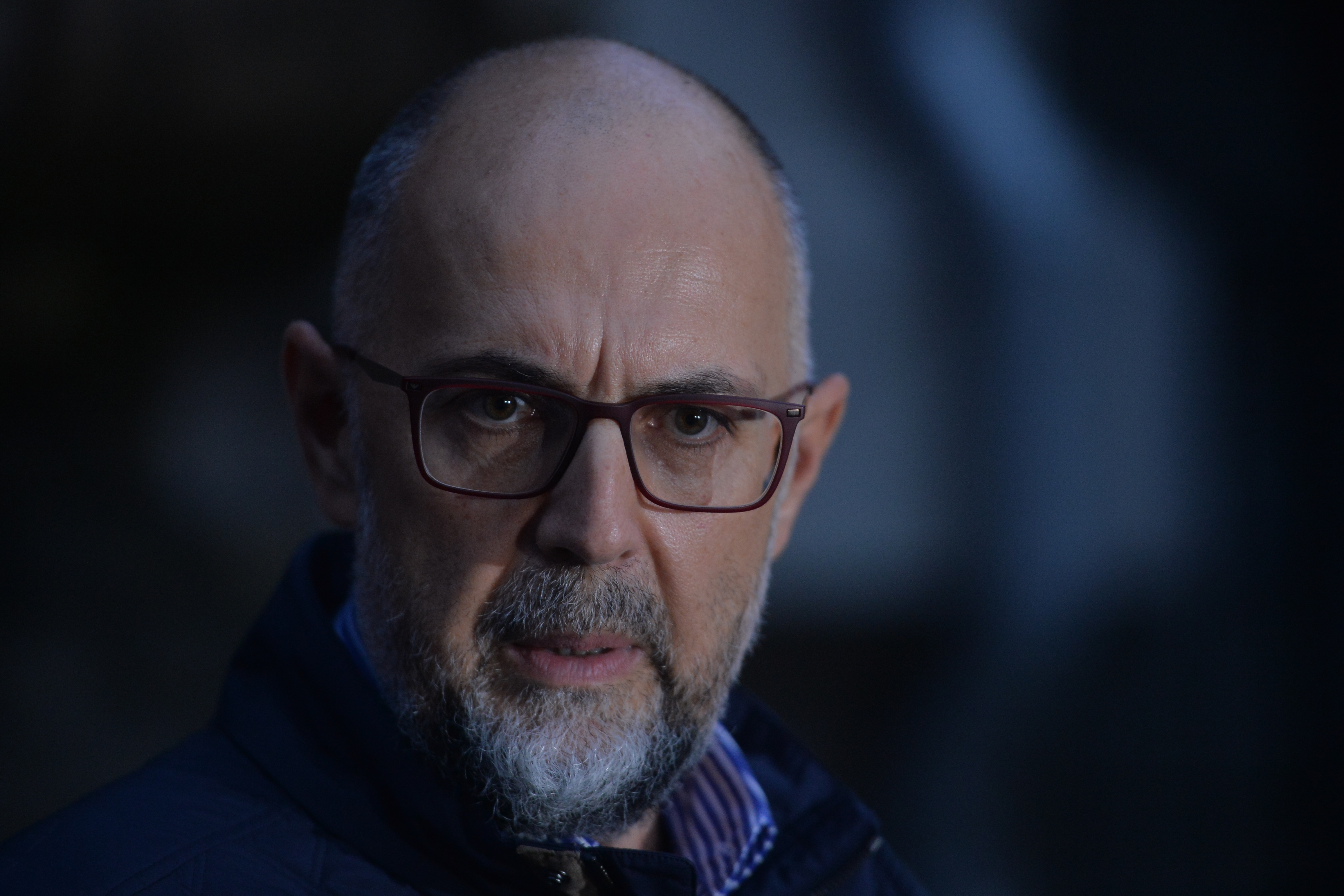 Kelemen Hunor, UDMR: Trebuie să avem candidat comun la prezidențiale