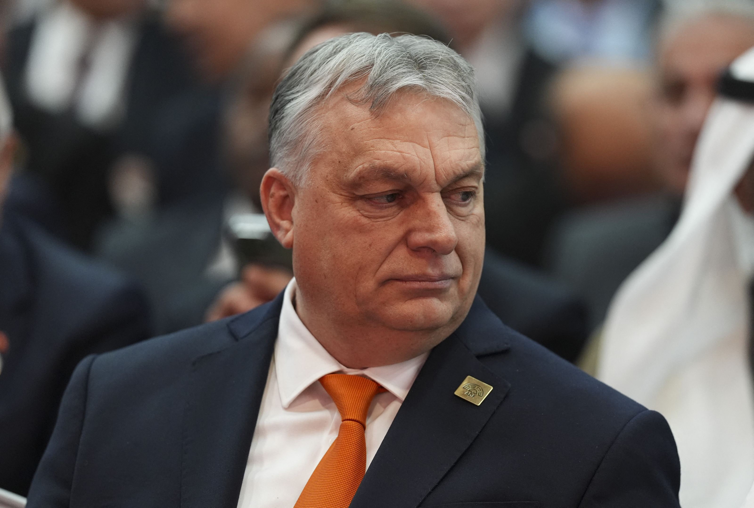 4iG, compania prin care anturajul premierului ungar Viktor Orban controlează sectoare strategice din Ungaria și regiune, face un salt mare în industria dronelor