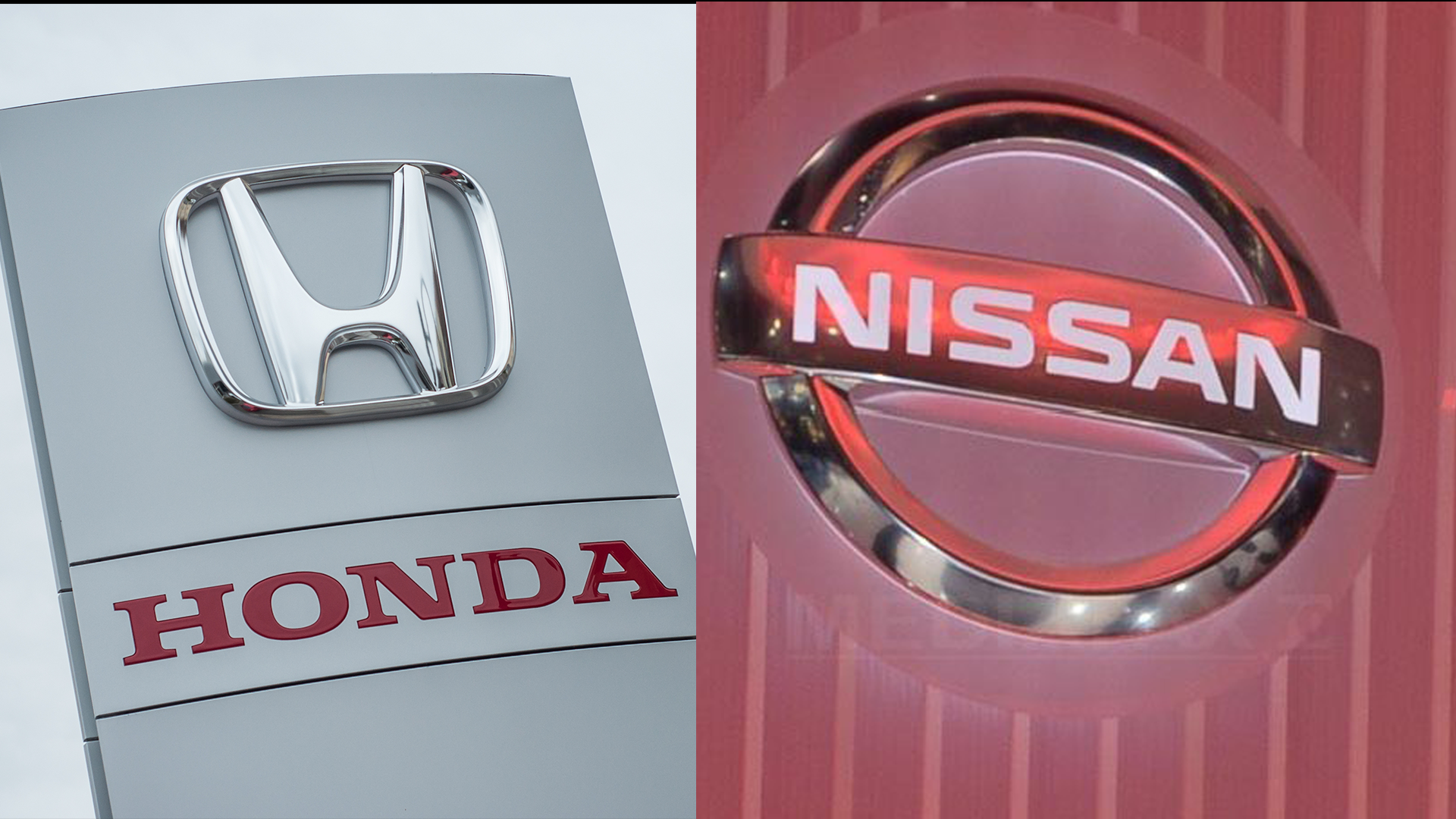 Doi titani din industria auto sunt gata să bată palma: Honda și Nissan se pregătesc să fuzioneze în 2026. Rezultatul? Al treilea cel mai mai mare producător de automobile din întreaga lume care ar fi gata să se ia la trântă cu Tesla și producătorii din China
