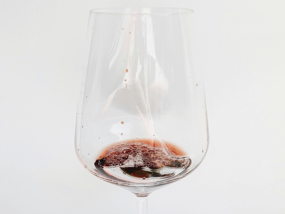 Piața vinului, în epoca „fără alcool și fără calorii”