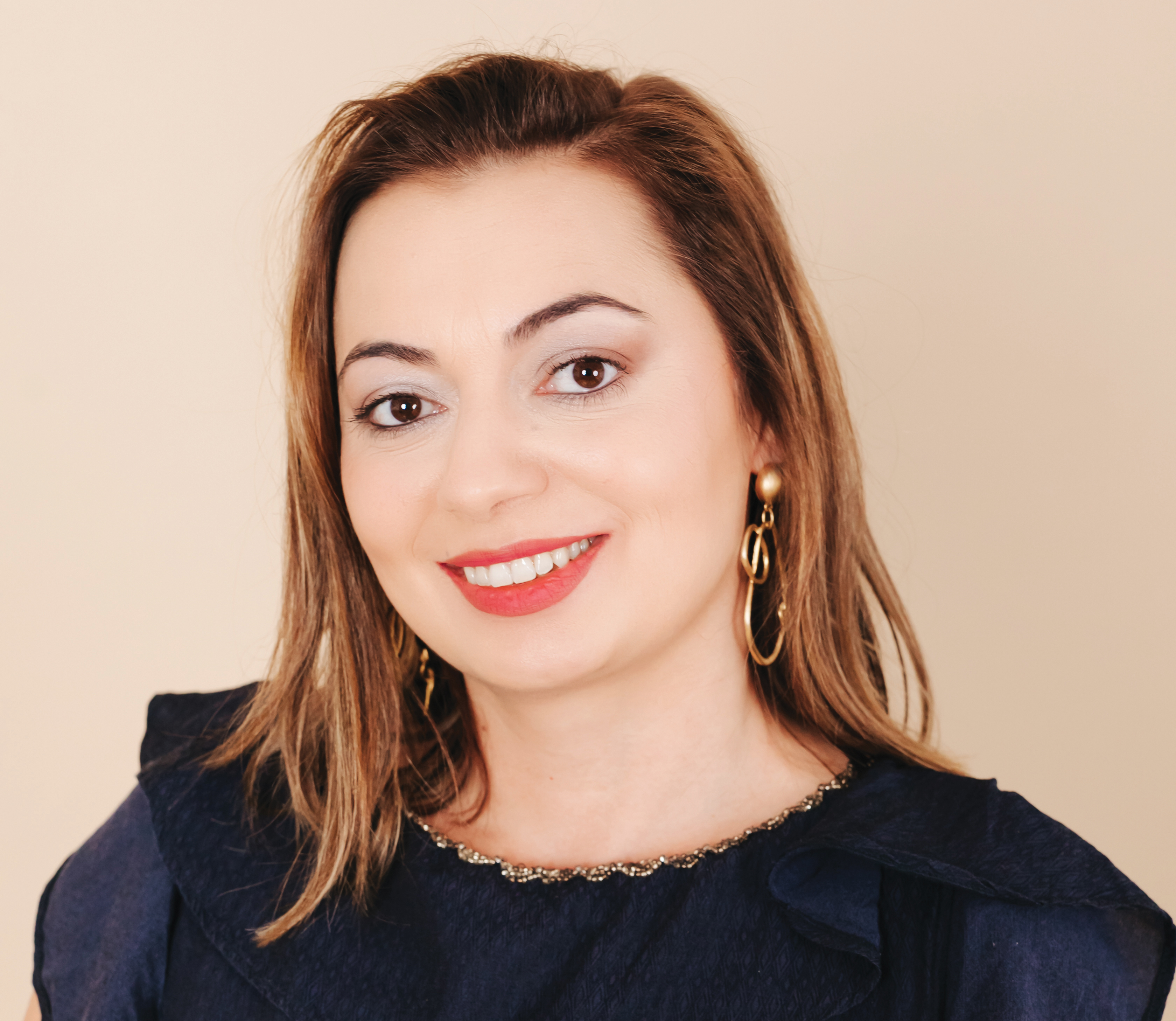 Povestea unei românce care a construit o afacere profitabilă din dorința de a oferi cadouri unice și speciale