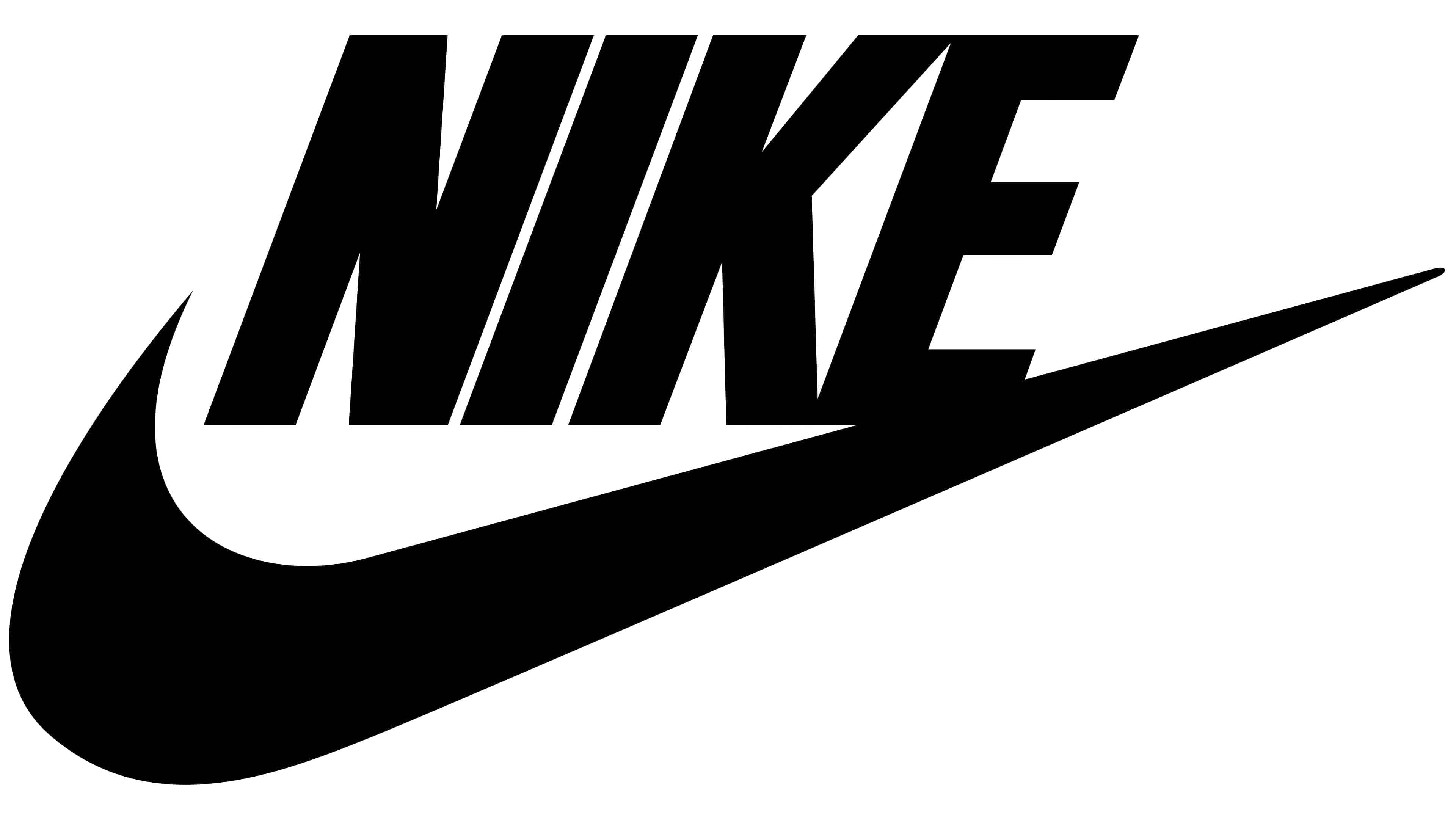 Consiliul Concurentei verifică dacă furnizorul olandez al produselor Nike a impus unui distribuitor român către cine poate comercializa articolele sportive, o politică anticoncurentială