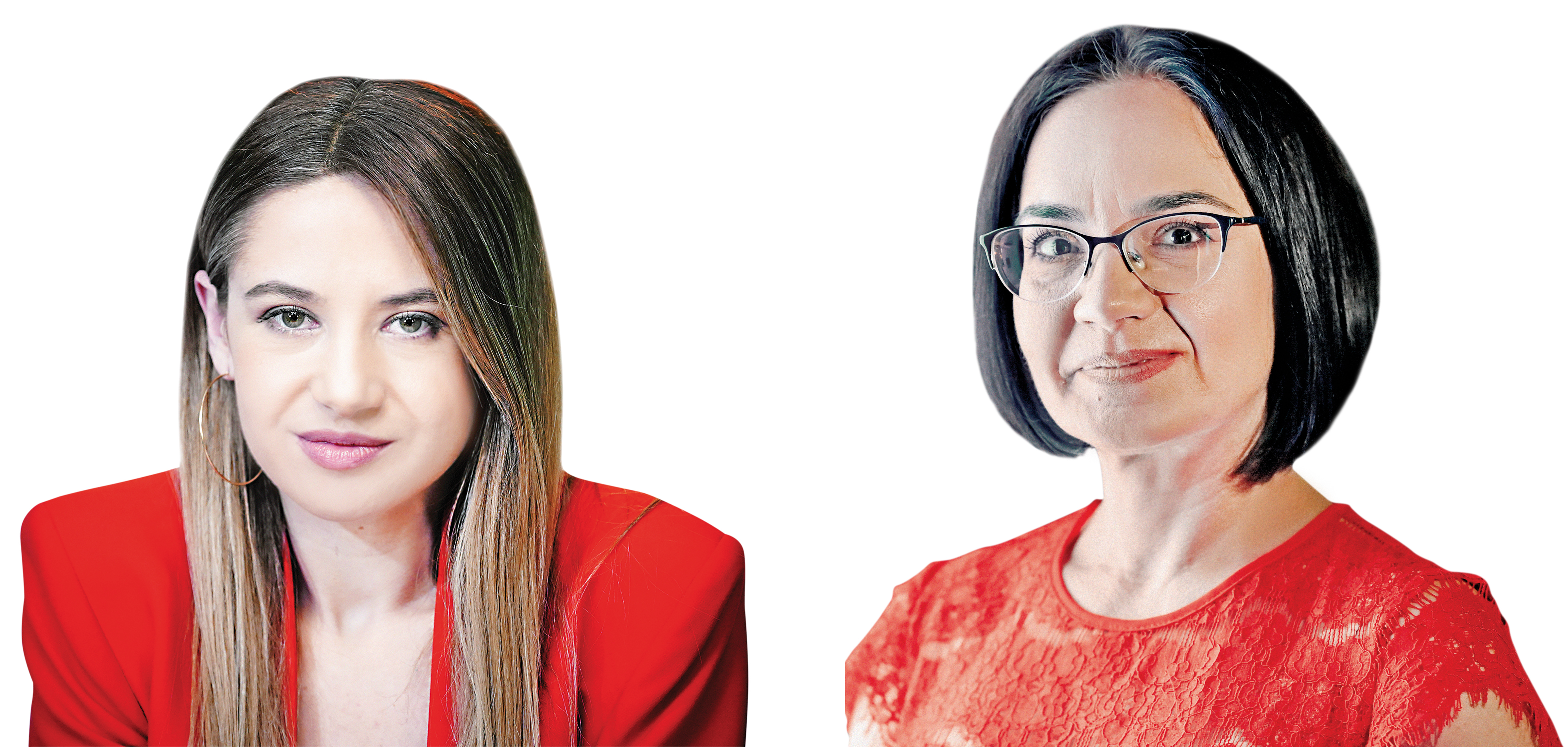 Cum s-a văzut anul 2024 prin opiniile din BUSINESS Magazin?