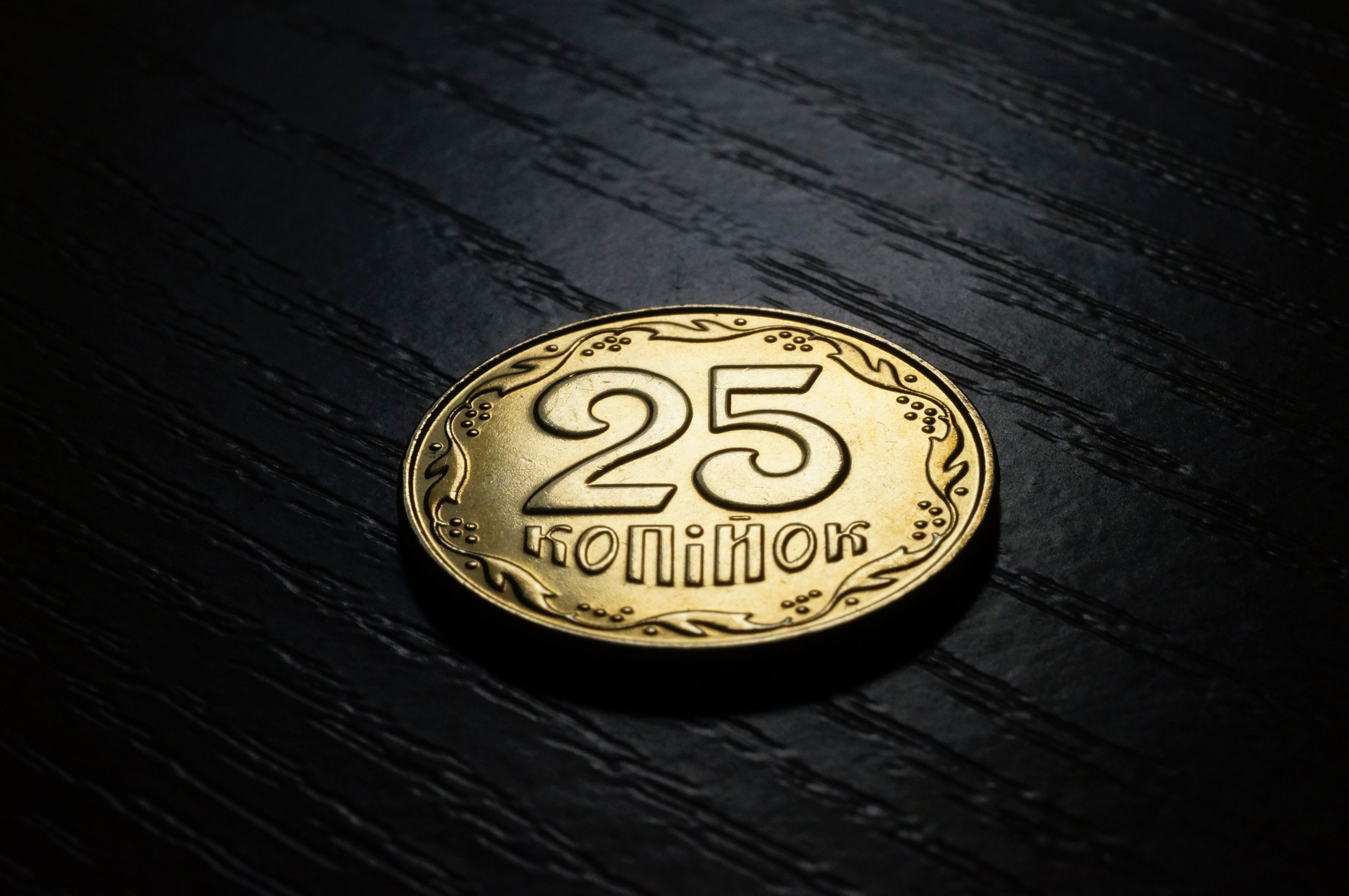 Cum a reușit să dea faliment cel mai BOGAT OM DIN ȚARĂ. Avea o avere estimată la aproape 5 miliarde de dolari și peste 5.500 de angajați  iar acum este plin de datorii