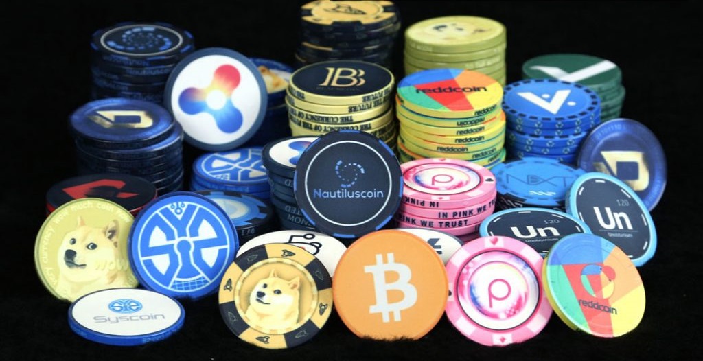 Frenezia criptomonedelor atinge cele mai bizare dimensiuni din ultimul timp: Cum au reușit monede digitale inspirate din veverițe, hipopotami și meme-uri virale să cucerească piața globală cu valori de miliarde de dolari
