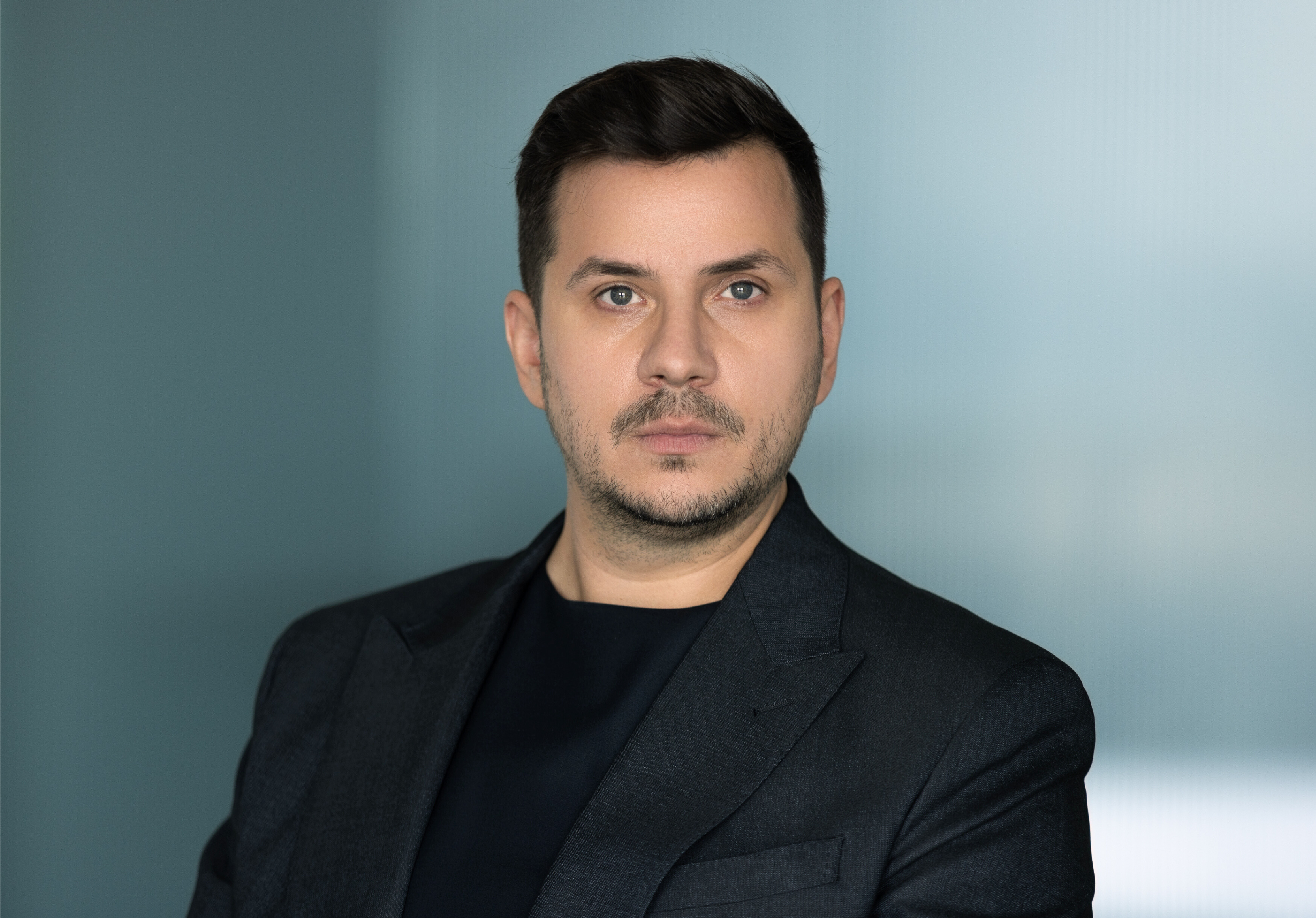 LIVIU COSTICĂ Chief Operations Officer KRUK România: INOVAȚIA CA MOTOR AL SUCCESULUI: CUM TRANSFORMĂ KRUK ROMÂNIA INDUSTRIA MANAGEMENTULUI DATORIILOR