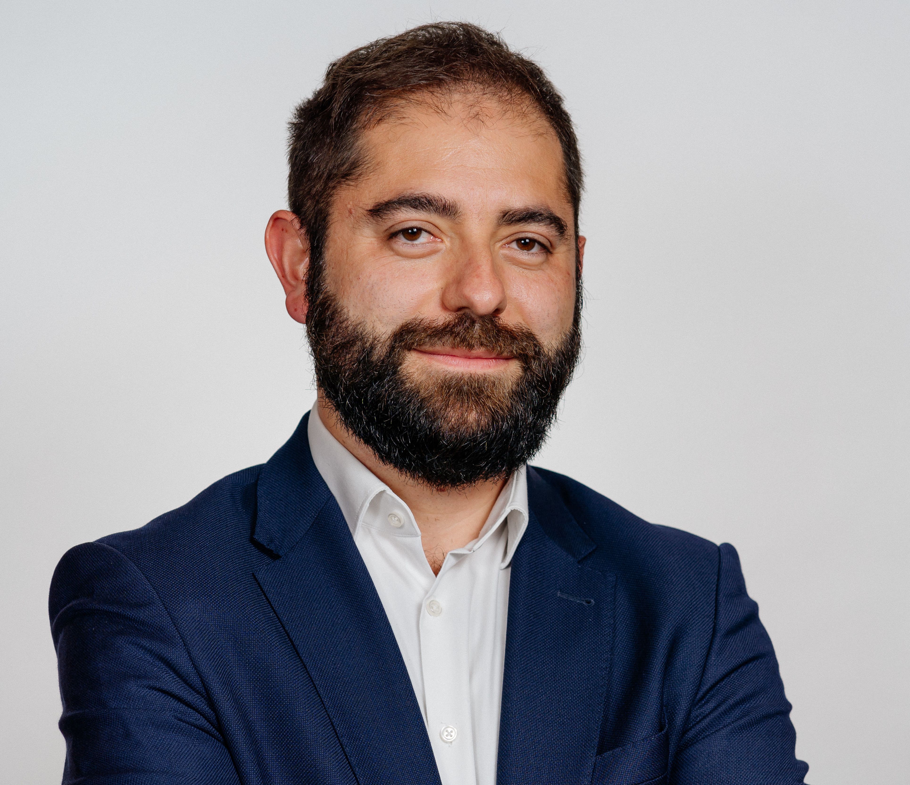 Radu Burnete, Concordia: Companiile, alături de angajați, fac tot posibilul ca economia să rămână stabilă în aceste vremuri complicate, dar cerem politicienilor să fie atenți la semnalul pe care l-au primit