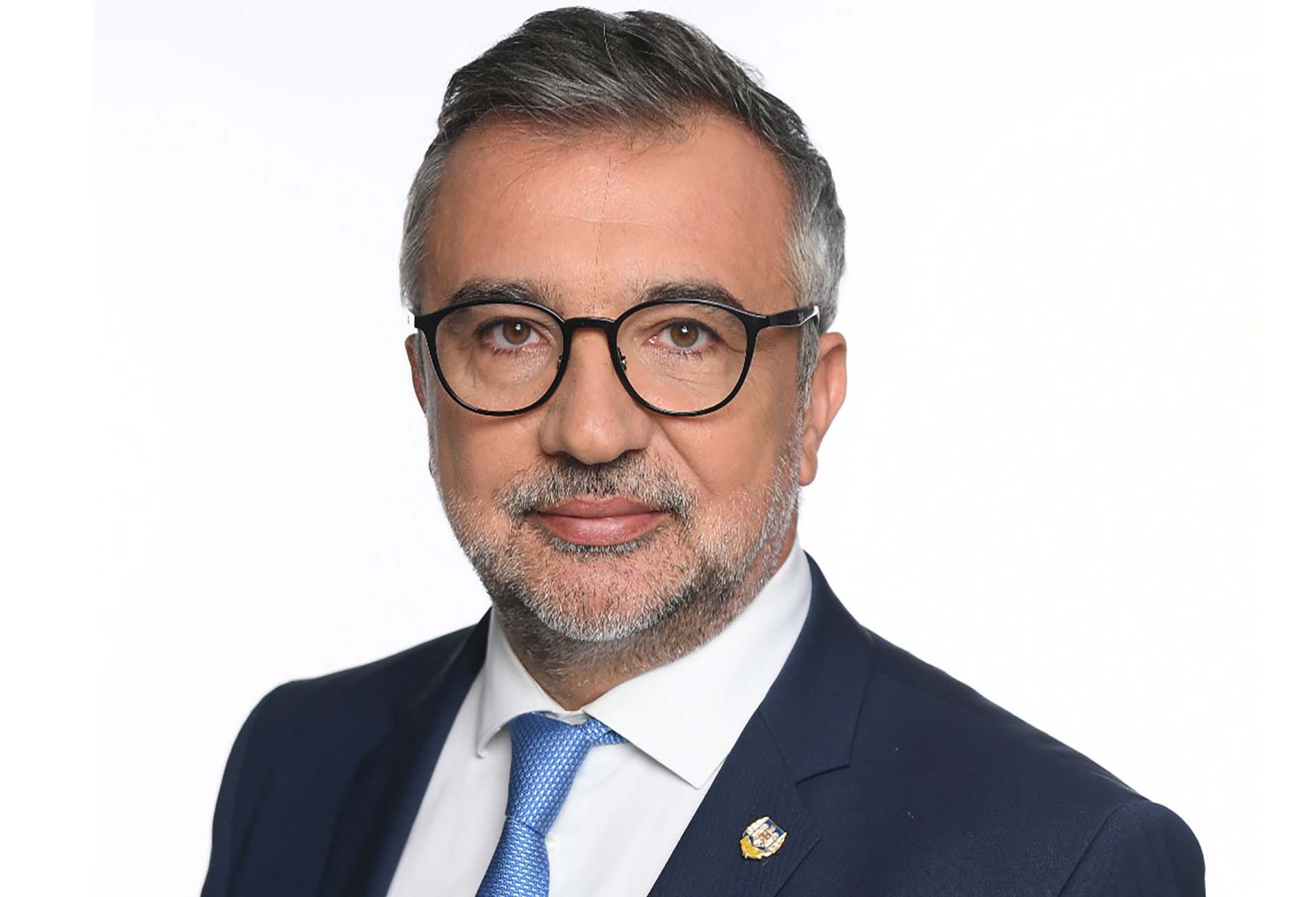 Romașcanu: PSD va cere poziția de prim-ministru