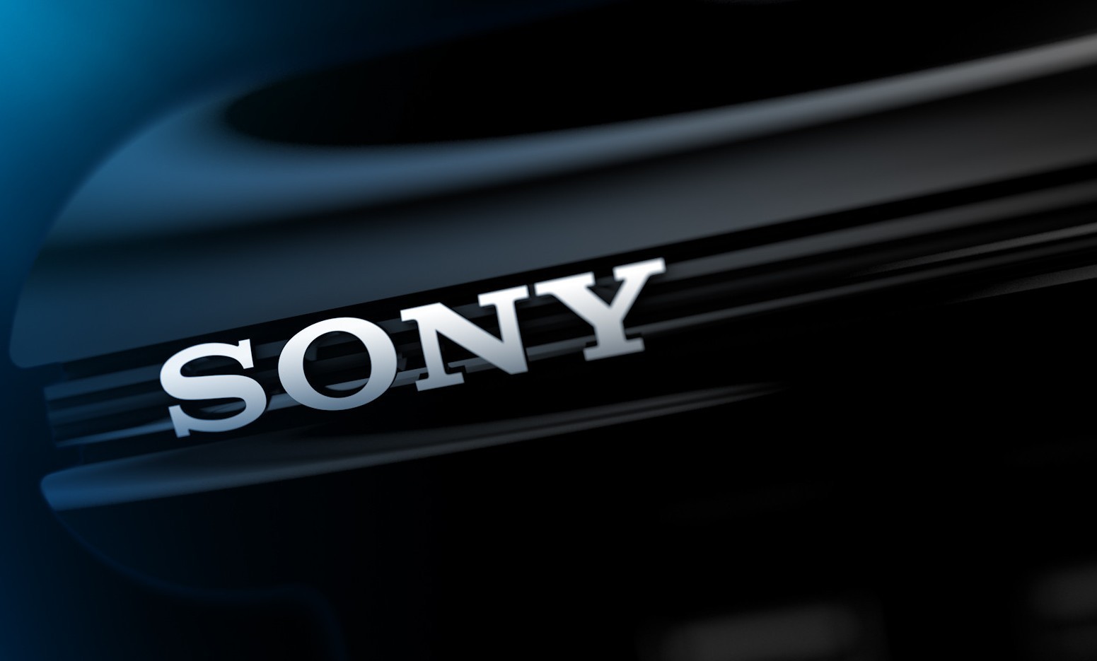 Sony nu a mai valorat atât la bursă de când a creat Walkman