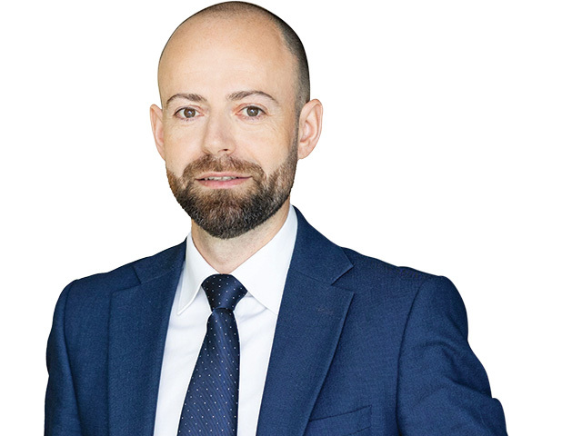 EY: România a alocat 1,3 mld. euro în ajutoare de stat în ultimii cinci ani