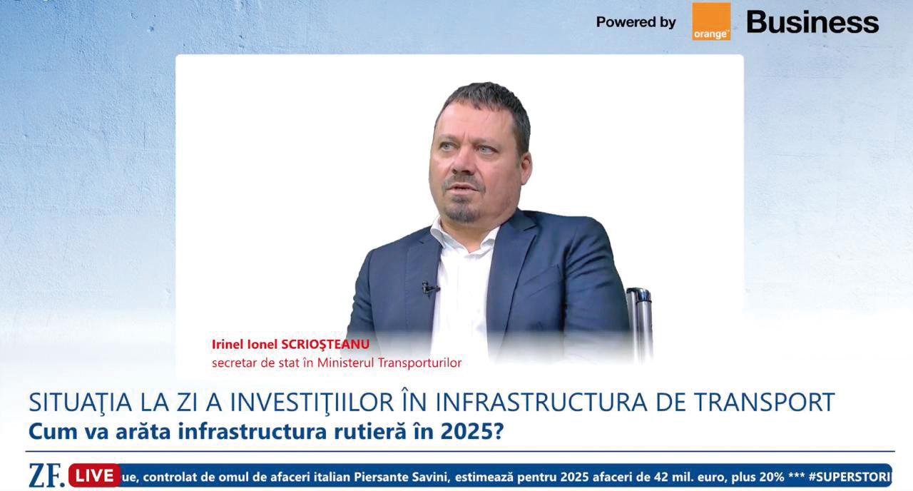Când vor fi gata unele dintre cele mai așteptate drumuri din țară care ar rezolva problema aglomerației de pe Valea Prahovei. De când putem circula pe centura de la Comarnic și Brașov-Azuga care sunt promise încă din 2015? Lucrurile se mișcă rapid VIDEO