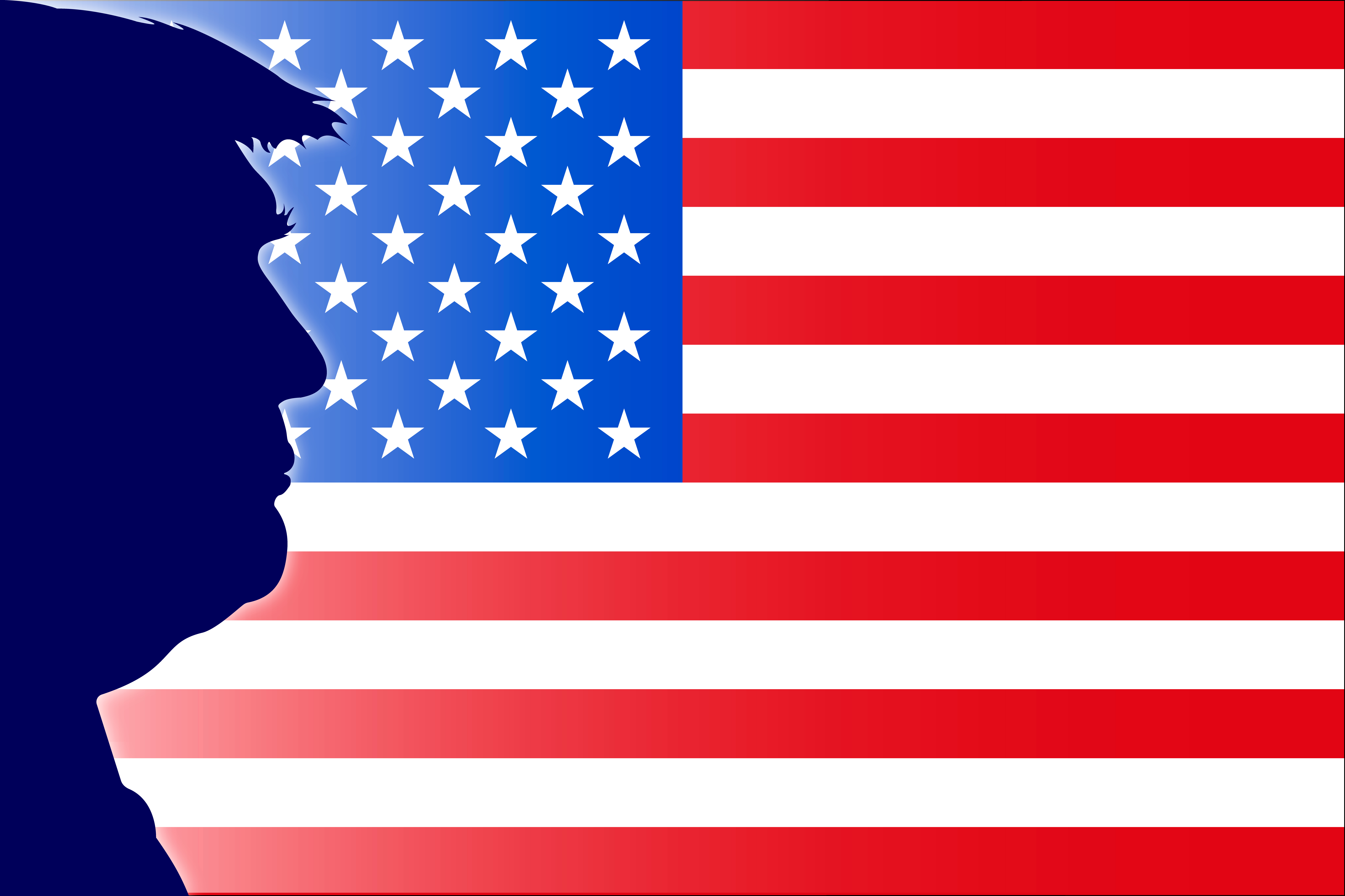 Spectacolul miliardarilor la învestirea lui Trump: Cum marile corporații și-au câștigat locurile în față, în timp ce susținătorii de rând au rămas în umbră