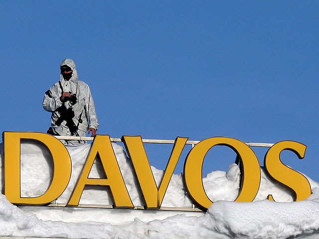 Marii absenți de la Davos 2025: președintele francez Macron, premierul italian Meloni, premierul britanic Starmer, președintele chinez Xi Jinping și premierul indian Narendra Modi