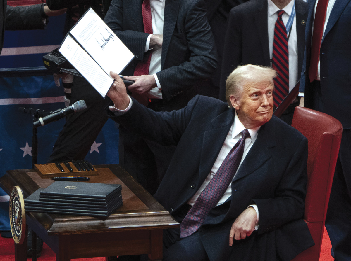 Război economic între Trump și Tesla: Cum schimbările de politică ar putea îngropa creșterea companiei lui Musk și viitorul vehiculelor electrice