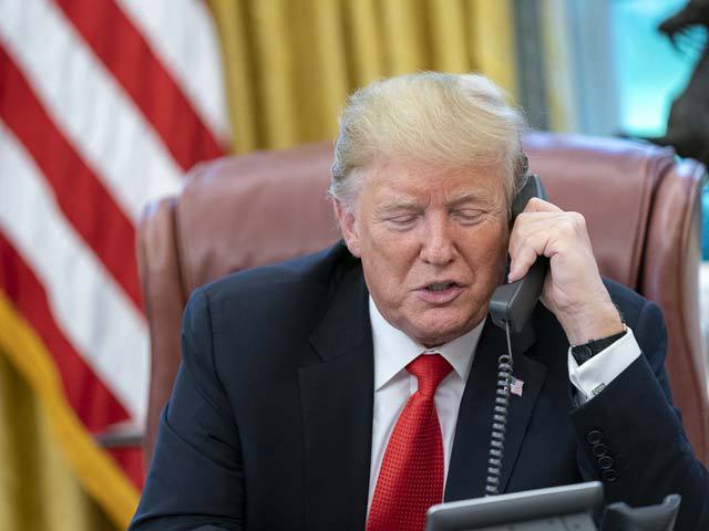Ce se mai întâmplă cu încercarea lui Trump să preia Groenlanda? Premierul Múte Egede: Groenlanda nu dorește să fie americană sau daneză, ci independentă