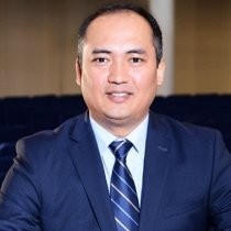 Utekov Yedil,  fost director general la Rompetrol Rafinare, a fost numit președinte al Consiliului de Administrație la Rompetrol Well Services, divizia de servicii petroliere a Rompetrol