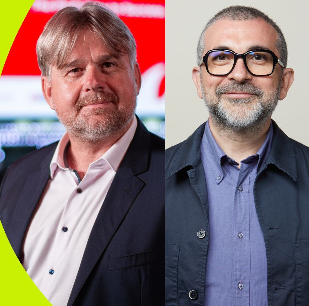 Schimbare în conducerea Profi după finalizarea preluării de către Mega Image: Mihai Spulber, vicepreșendinte la Mega Image, va prelua funcția de CEO după plecarea lui Gaetan Pacton