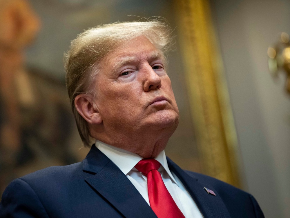 De ce vrea Donald Trump să cumpere Groenlanda? Ce mistere ascunde cea mai mare insulă a lumii