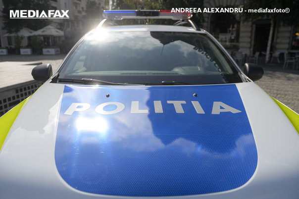 „Profesorul” de genii, trimis în judecată: numărul violurilor asupra copiilor nu poate fi determinat