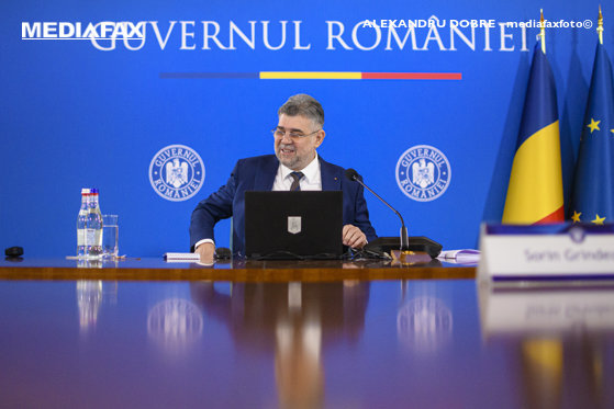 Misterele ordonanței trenuleț: De ce nu sunt prezentate în nota de fundamentare efectele pe buget cu plus și minus în detaliu? Calculele ZF indică o reducere a deficitului bugetar de 2% din PIB