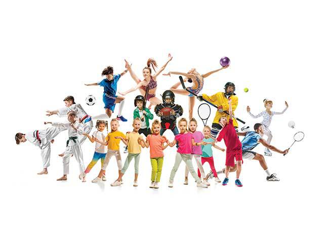 Business sportiv. Cum risipim banii țării noastre și nimeni nu răspunde. Agenția Națională pentru Sport are în subordine 42 de direcții județene care ar trebui să implementeze politicile în domeniul sportului. Dintre acestea, două treimi nu au nici măcar un site funcțional