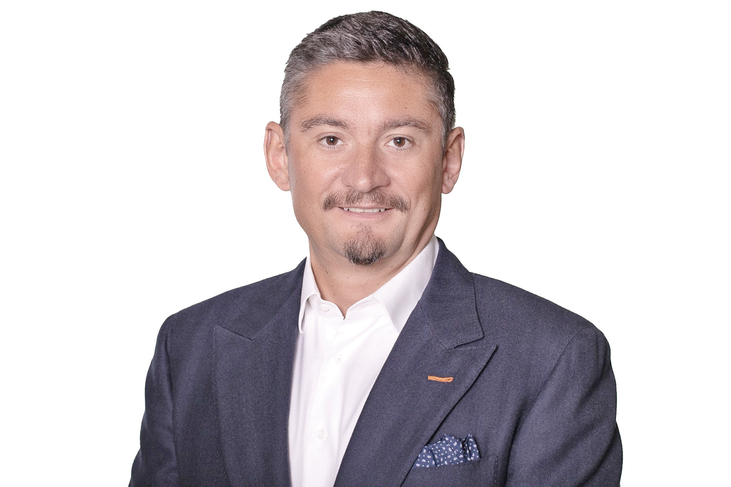 Ce ne așteaptă în complicatul an 2025?