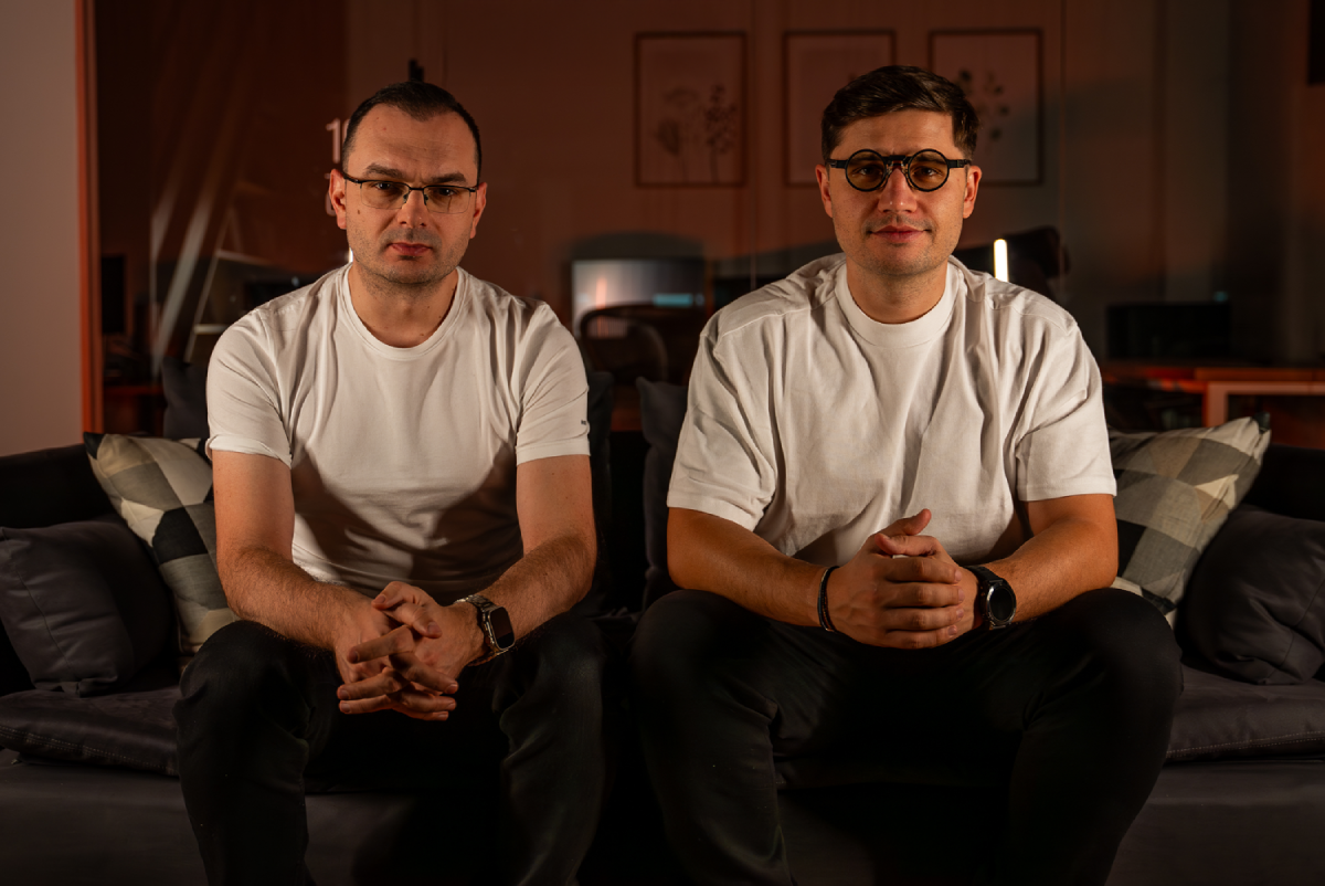 Examin, start-up românesc specializat în automatizări și analize video bazate pe inteligență artificială, atrage o finanțare pre-seed de 200.000 de euro. „Fondurile vor fi utilizate pentru dezvoltarea unui produs compatibil cu cerințele pieței”