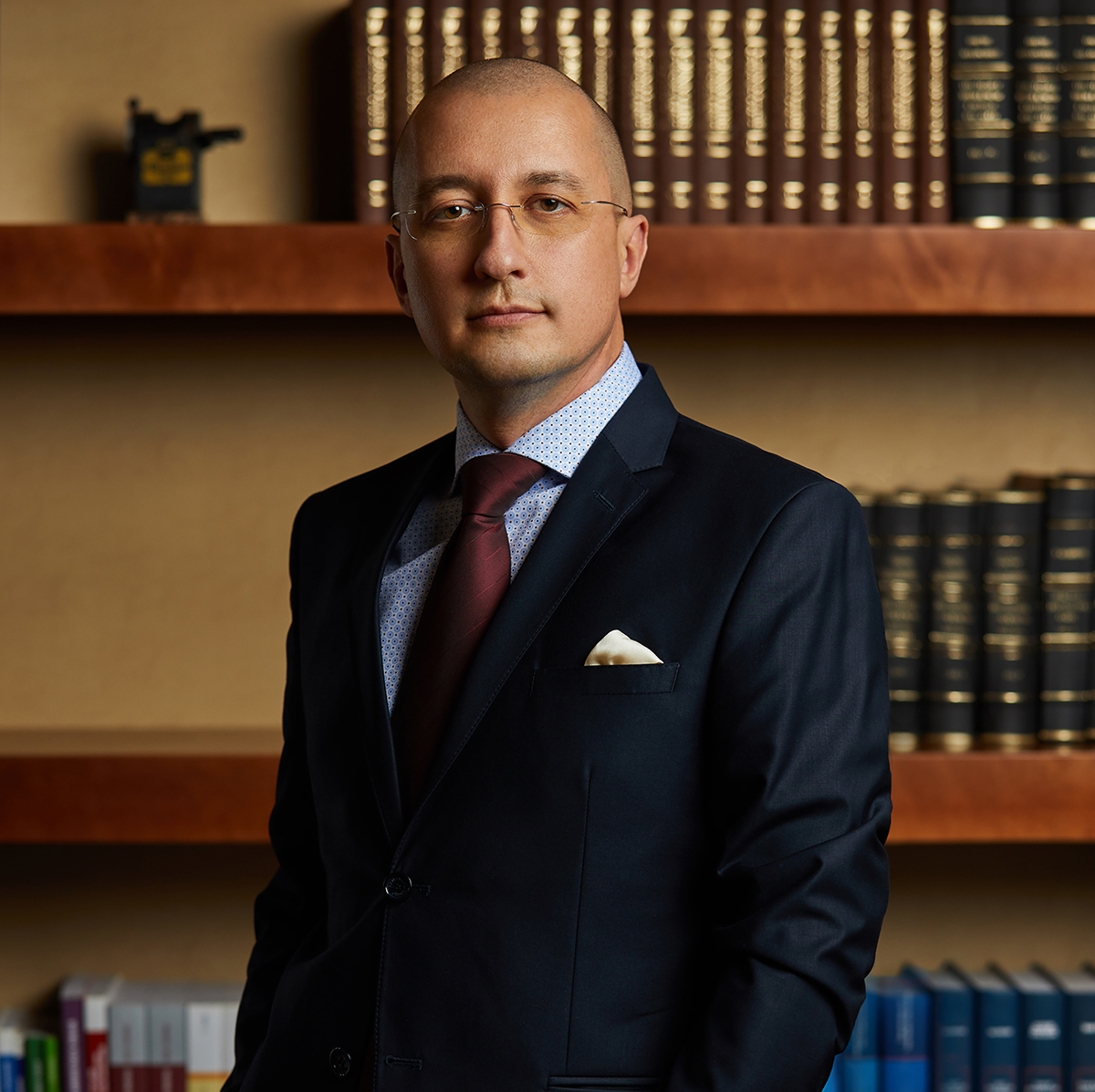 România a câștigat la Washington un proces declanșat de 44 de investitori străini:  Tribunalul internațional a respins pretenții legate de politicile privind energia regenerabilă, în valoare de 256  mil.euro