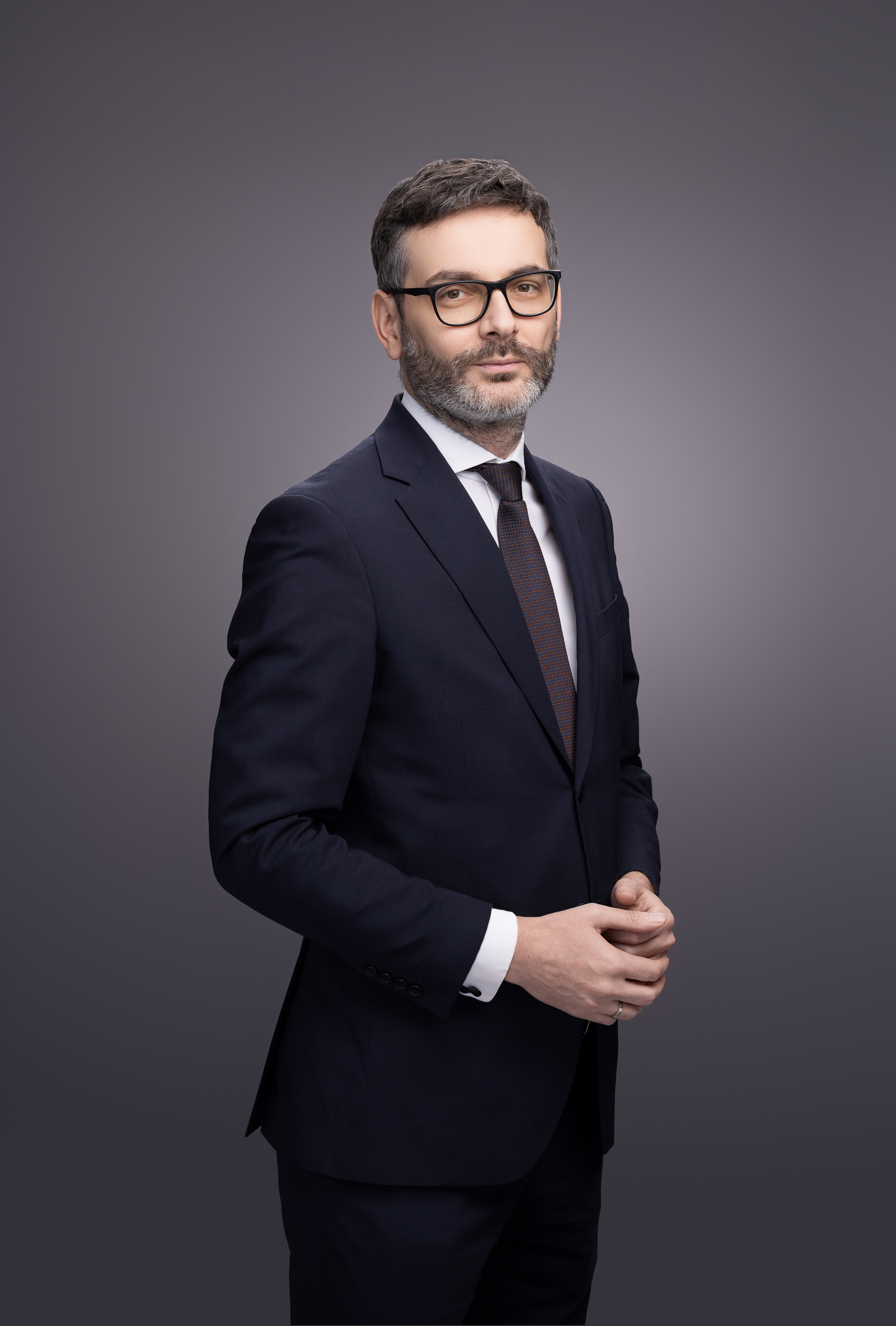 Tranzacțiile de investiții au ajuns la 730 mil. euro. Fără birouri volumele nu se mai apropie de miliardul de euro